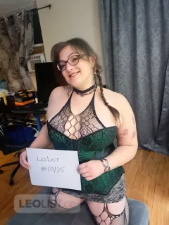 90 hh Cum Fill me guys - Photo 13 of 18