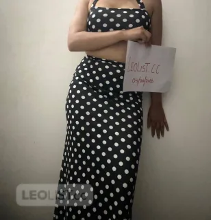 Indian Student Available For Full Service IN/OUTCALL/ONLINE - Photo 2 of 5