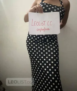 Indian Student Available For Full Service IN/OUTCALL/ONLINE - Photo 3 of 5