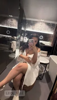 COLOMBIAN & PAKISTANI PARTY GIRL OUTCALLS & DUO - Photo 3 of 6