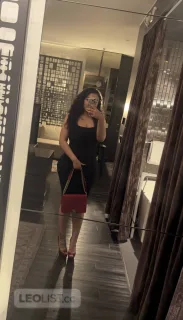 COLOMBIAN & PAKISTANI PARTY GIRL OUTCALLS & DUO - Photo 5 of 6