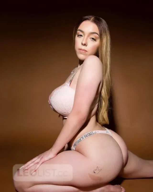 PSE/GFE/No Limit First time visiting Pretty & Petite - Photo 1 of 9