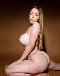 PSE/GFE/No Limit First time visiting Pretty & Petite - Photo 1 of 9