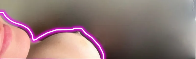 young latina available today! 🍑🍑 Only today - 24 - Photo 1 of 4