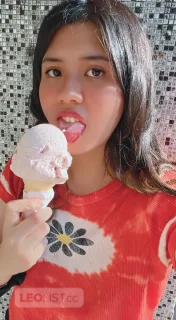Cum on my face - Photo 10 of 13