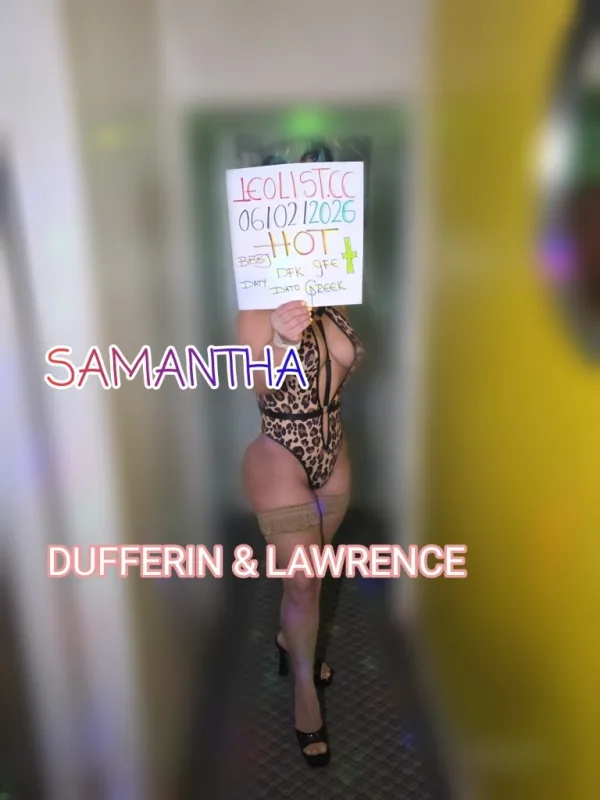5🌟🧸bbbj 🌟🧸greek 🌟ELITE UPSCALE Gorgeous Latina ⭐ samantha 5 Star Goddess ⭐ sexy doll 6⃣0⃣✨️ Sweet Like Honey 🍯 With a Pretty Tight Pussy 💦 69 daty bbbj greek big menu papi SQUIRT PRINCESS 🌞🌞🎀 - 25 - Photo 1 of 6