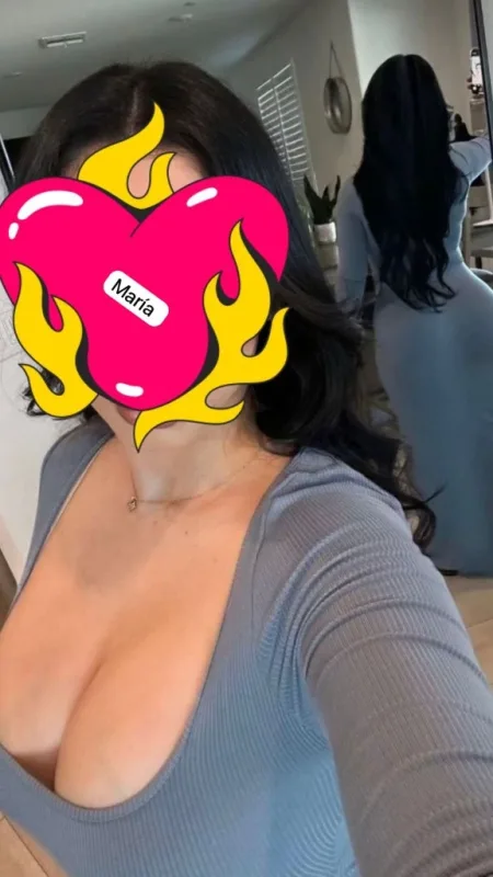 Beautiful girl available 🍆💋🔥🌟 - 28 - Photo 1 of 3