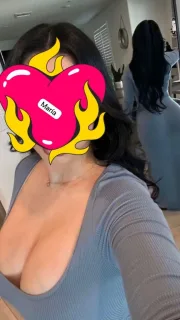 Beautiful girl available 🍆💋🔥🌟 - 28