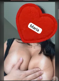 Beautiful girl available 🍆💋🔥🌟 - 28 - Photo 2 of 3