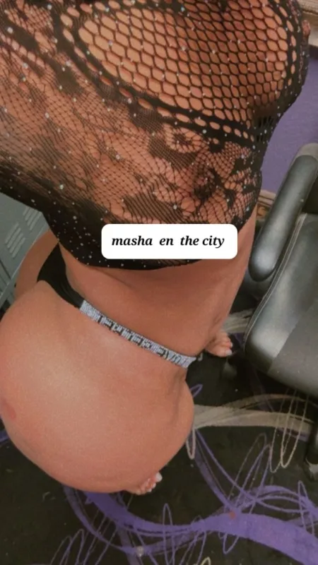 COME SEE ME IM READY FOR YOU PAPI - 28 - Photo 1 of 5