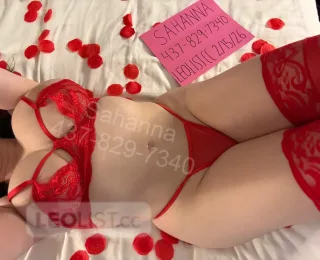 𝑻𝑰𝑮𝑯𝑻 𝑺𝑾𝑬𝑬𝑻 𝑷𝑰𝑵𝑲 𝑷𝑼𝑺𝑺𝒀 𝑷𝑨𝑹𝑻𝒀𝑮𝑰𝑹𝑳 BEST BJ SLIM SEXY! - Photo 11 of 20