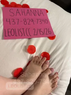 𝑻𝑰𝑮𝑯𝑻 𝑺𝑾𝑬𝑬𝑻 𝑷𝑰𝑵𝑲 𝑷𝑼𝑺𝑺𝒀 𝑷𝑨𝑹𝑻𝒀𝑮𝑰𝑹𝑳 BEST BJ SLIM SEXY! - Photo 20 of 20