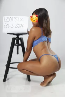 I'm a beautiful, sexy girl willing to please you in everythi - Photo 7 of 10