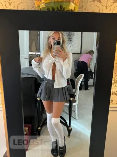 Fun and Kink! - Photo 4 of 8