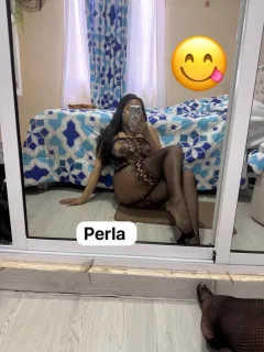 chica sexy - 27 - Photo 3 of 4