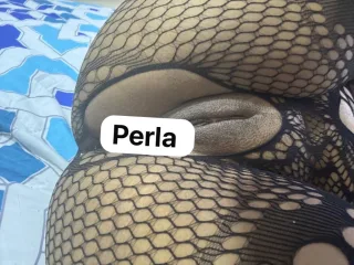 chica sexy - 27 - Photo 4 of 4