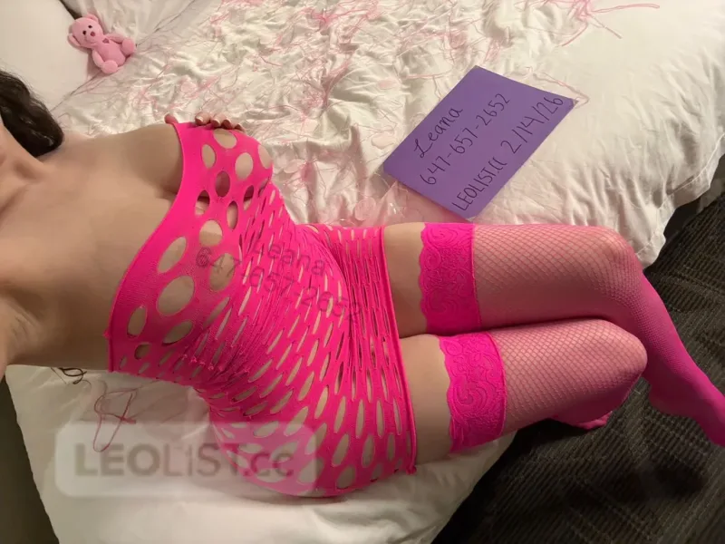 𝗧𝗜𝗚𝗛𝗧 𝗪𝗘𝗧&𝗙𝗥𝗘𝗔𝗞𝗬 ᥫ SQUIRTER YOUR FAVORITE SEXY PARTYGIRL - Photo 1 of 18