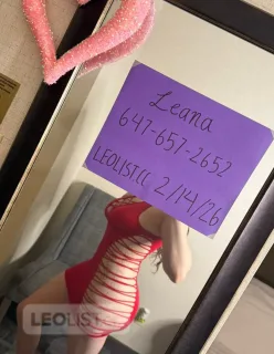 𝗧𝗜𝗚𝗛𝗧 𝗪𝗘𝗧&𝗙𝗥𝗘𝗔𝗞𝗬 ᥫ SQUIRTER YOUR FAVORITE SEXY PARTYGIRL - Photo 5 of 18