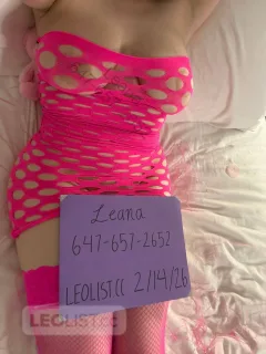 𝗧𝗜𝗚𝗛𝗧 𝗪𝗘𝗧&𝗙𝗥𝗘𝗔𝗞𝗬 ᥫ SQUIRTER YOUR FAVORITE SEXY PARTYGIRL - Photo 6 of 18