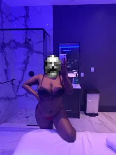 kayla💋 - 22 - Photo 3 of 3