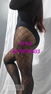 Cum and taste some sweet Indian pussy - Photo 3 of 6