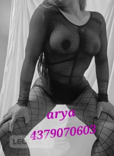 Cum and taste some sweet Indian pussy - Photo 6 of 6
