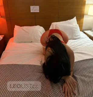 NEW REAL GIRLSweetSeductive CutieblowjobsDATYKISSES - Photo 1 of 7