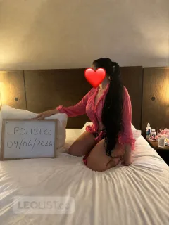 NEW REAL GIRLSweetSeductive CutieblowjobsDATYKISSES - Photo 2 of 7