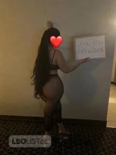 NEW REAL GIRLSweetSeductive CutieblowjobsDATYKISSES - Photo 3 of 7