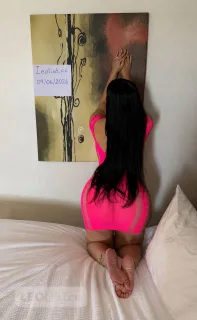 NEW REAL GIRLSweetSeductive CutieblowjobsDATYKISSES - Photo 6 of 7