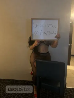 NEW REAL GIRLSweetSeductive CutieblowjobsDATYKISSES - Photo 7 of 7