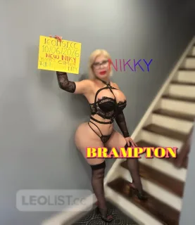 New Bbbj dfk daty GFE hot nikky sexy hot latina big ass boot - Photo 2 of 9