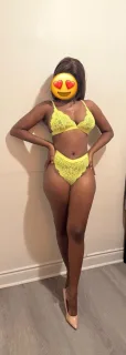 🌟 NEW GIRL:⭐💦 ALICIA💦⭐ from Brazil! 🇧🇷🍫 - 28 - Photo 4 of 4