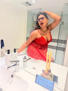 Real pic looking to have some fun? - Photo 5 of 15