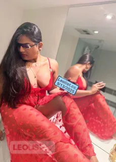 Real pic looking to have some fun? - Photo 6 of 15