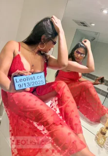 Real pic looking to have some fun? - Photo 7 of 15