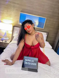 Real pic looking to have some fun? - Photo 9 of 15