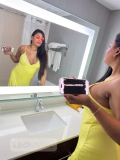 Real pic looking to have some fun? - Photo 10 of 15