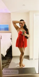 Real pic looking to have some fun? - Photo 15 of 15