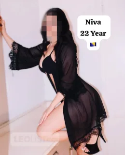 NEW LATINAS AVAILABLE NOW!! - Photo 5 of 10