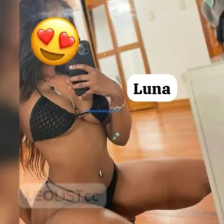 NEW LATINAS AVAILABLE NOW!! - Photo 7 of 10