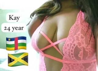 NEW LATINAS AVAILABLE NOW!! - Photo 9 of 10
