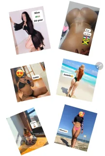 NEW LATINAS AVAILABLE NOW!! - Photo 6 of 7