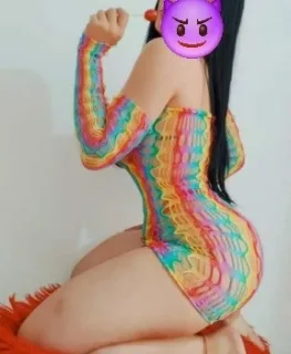 curvy and tasty Latina 🌷 - 28 - Photo 5 of 5