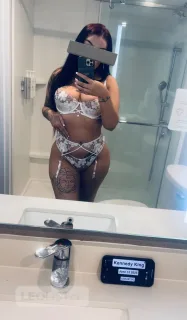 XO ___Gorgeous Tall Tanned XxX Girlfriend- AVAIL NOW!___ XO - Photo 3 of 19