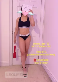 new Hw7/ Warden- sexy asian girl-all natural,service girl - Photo 1 of 6