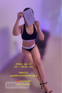 new Hw7/ Warden- sexy asian girl-all natural,service girl - Photo 6 of 6