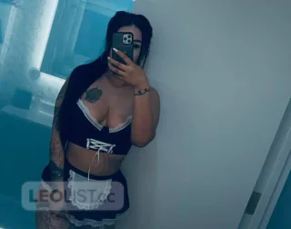 XO ___Gorgeous XxX Playmate- Up Late!___ XO - Photo 11 of 19