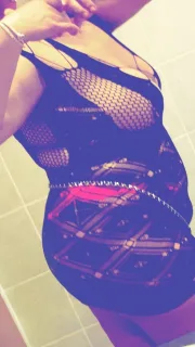 ❄GTHA OUTCALLS❄CARCALLS $80 & up❄❄More than TITS 'n' ASS ❄24/7 ❄BBW❄ CANADIAN❄MILF❄The best choice!❄All race welcome!!❄ - 36 - Photo 1 of 5