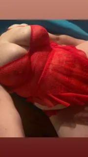 ❄GTHA OUTCALLS❄CARCALLS $80 & up❄❄More than TITS 'n' ASS ❄24/7 ❄BBW❄ CANADIAN❄MILF❄The best choice!❄All race welcome!!❄ - 36 - Photo 3 of 5